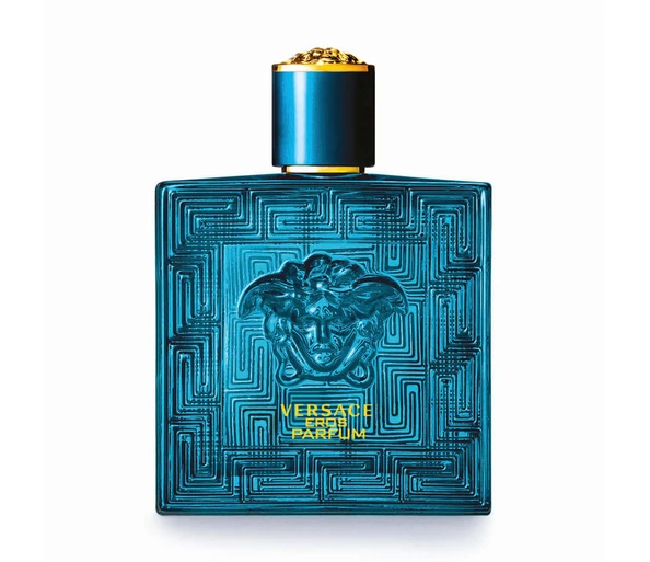 Versace Eros Parfum