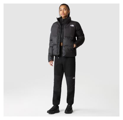Doudoune Femme The North Face Saikuru Noir