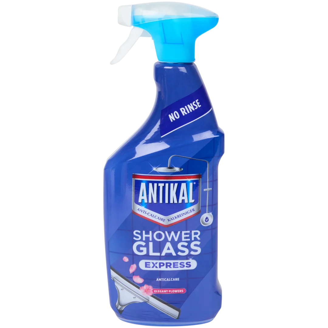 Antikal douchewand spray 700 ml