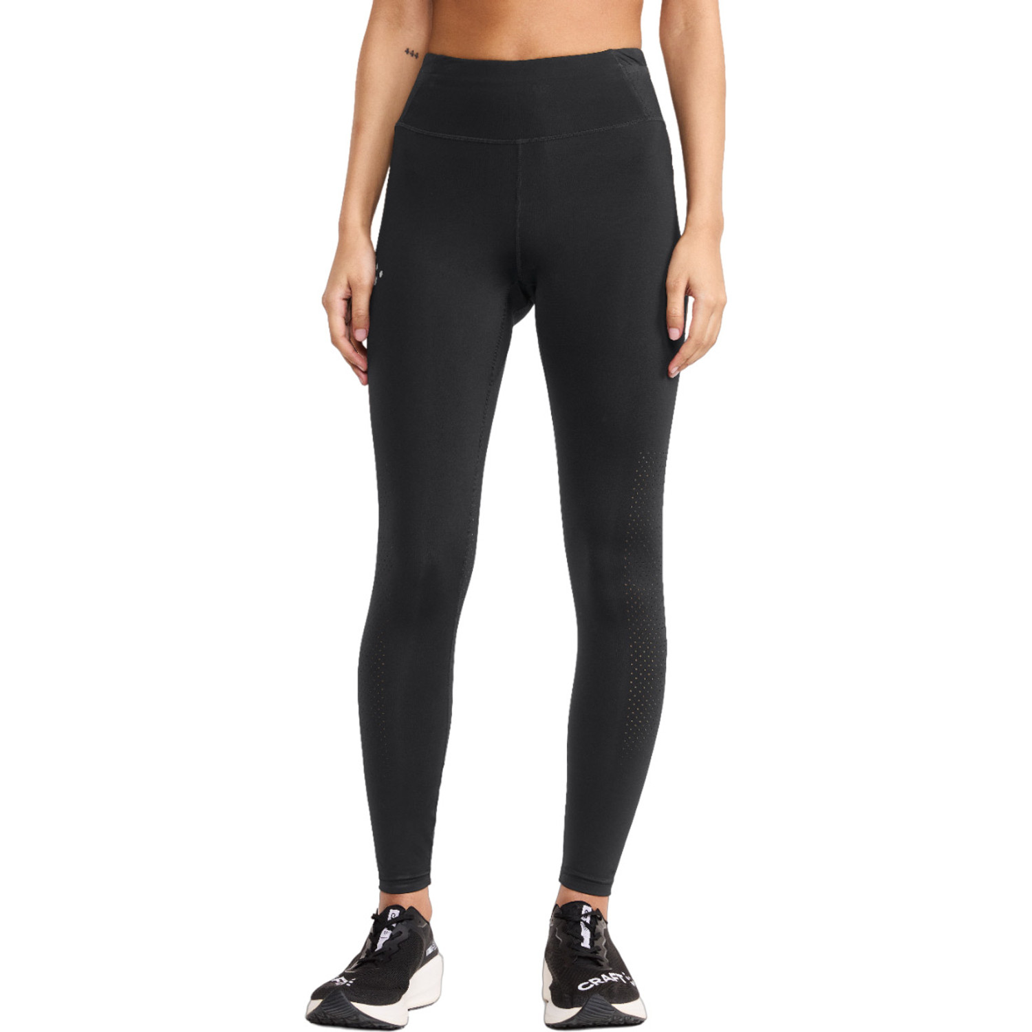 Craft PRO Hypervent Legging 2 Dames