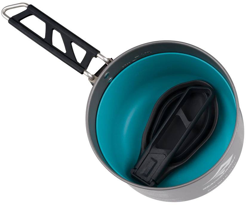 Sea To Summit Kitchen Folding Spoon