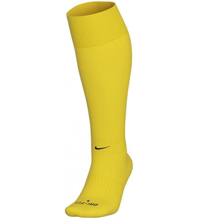 Nike Classic II Cushion Over-the-Calf Voetbalsokken