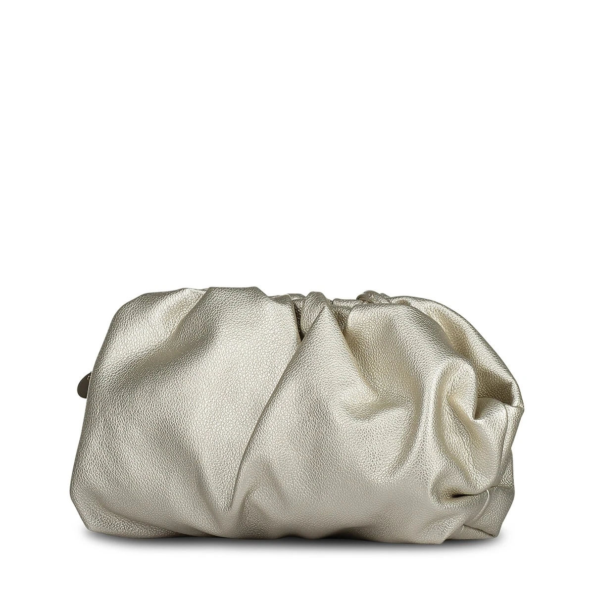 Dames Tas BU-91006