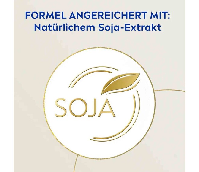 Nivea Vital Soja Anti-Age Straffende Tagespflege