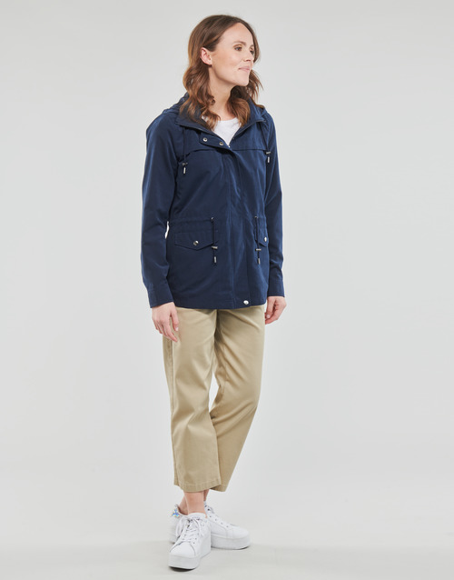 Only - ONLNEWSTARLINE SPRING JACKET CC Marino