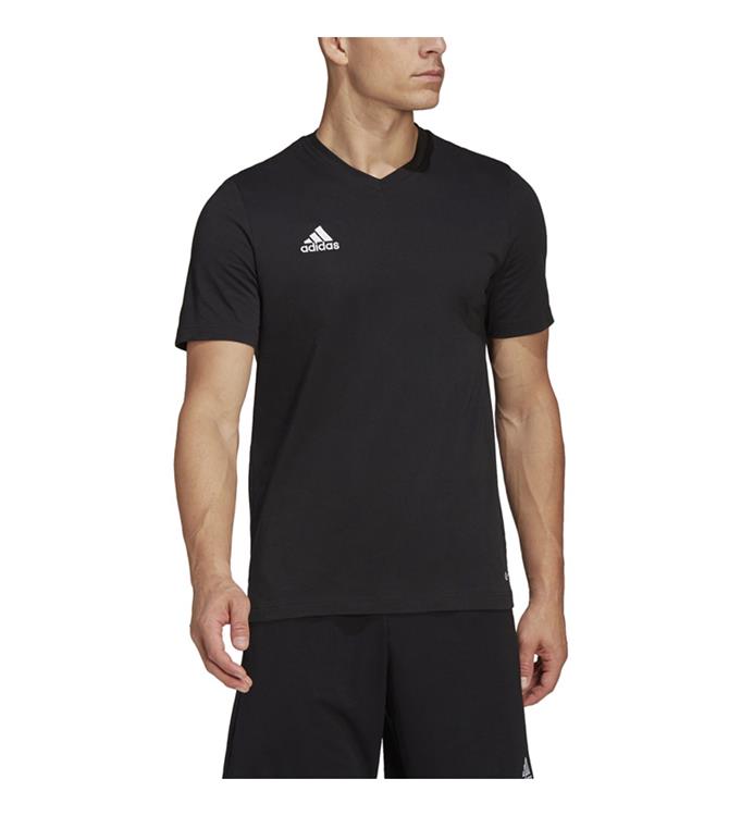 adidas Men Entrada 22 T-Shirt