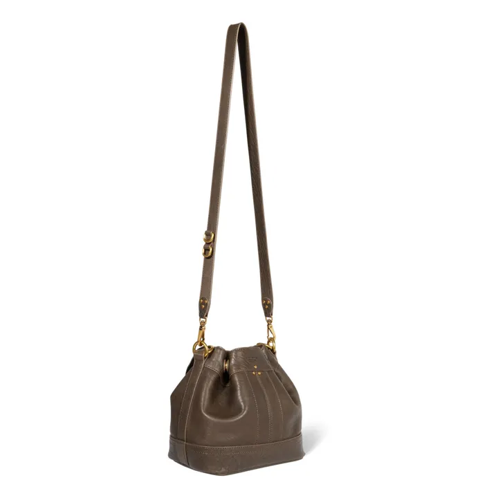 Jérôme Dreyfuss Sac Ben S | Lichen