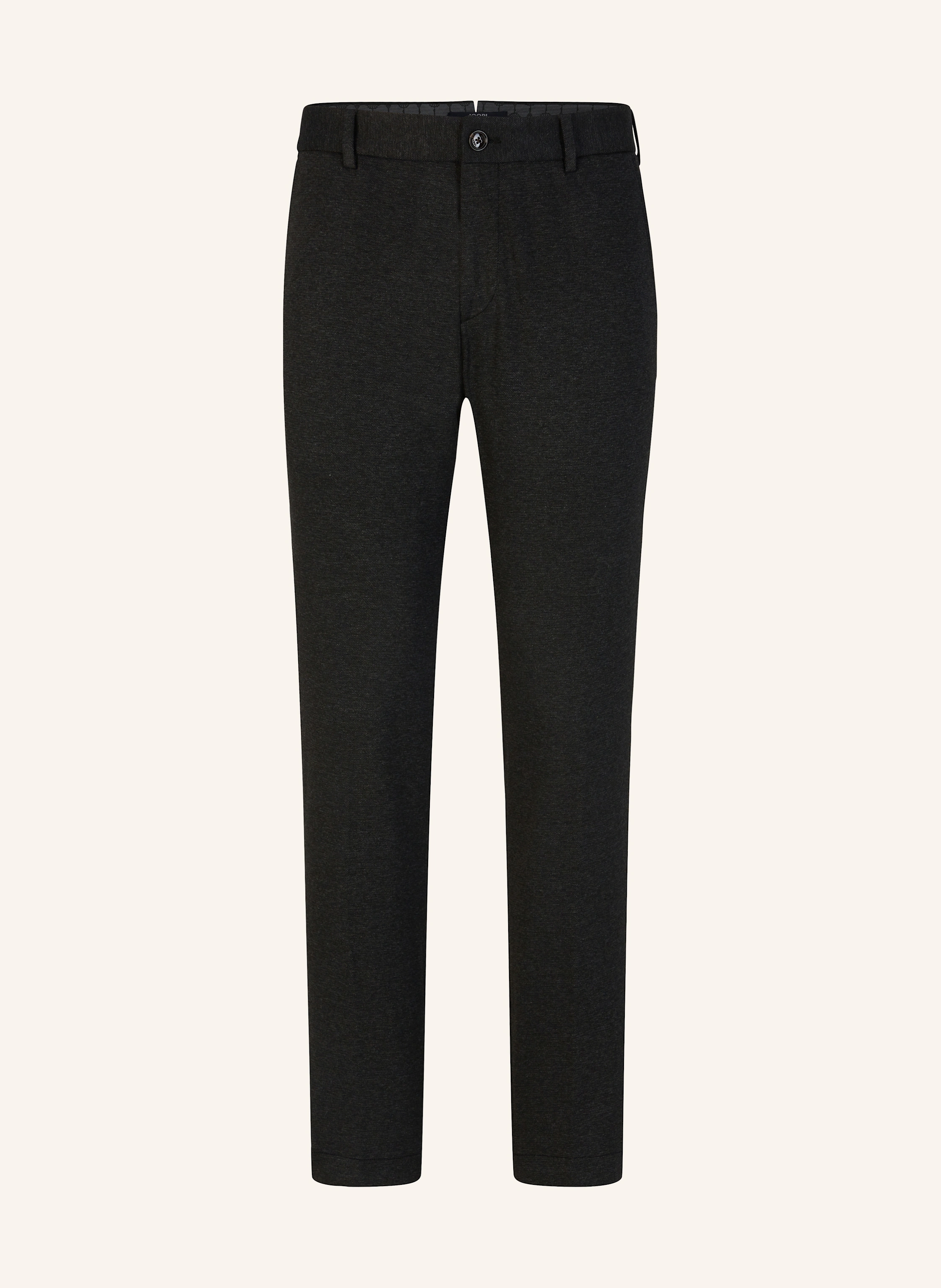 JOOP! Chino Slim Fit