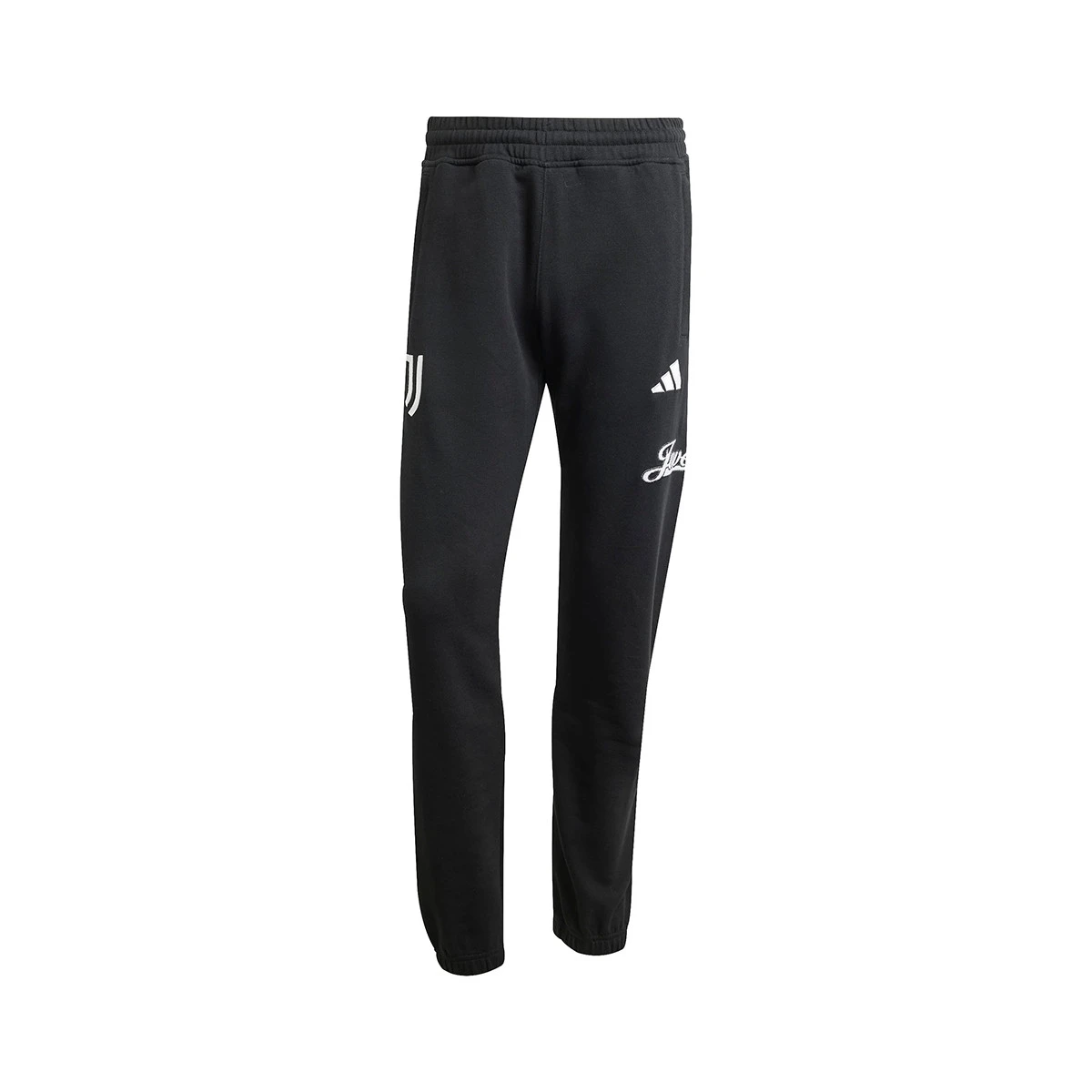 Calças adidas Juventus Us Pack Fanswear 2025-2026
