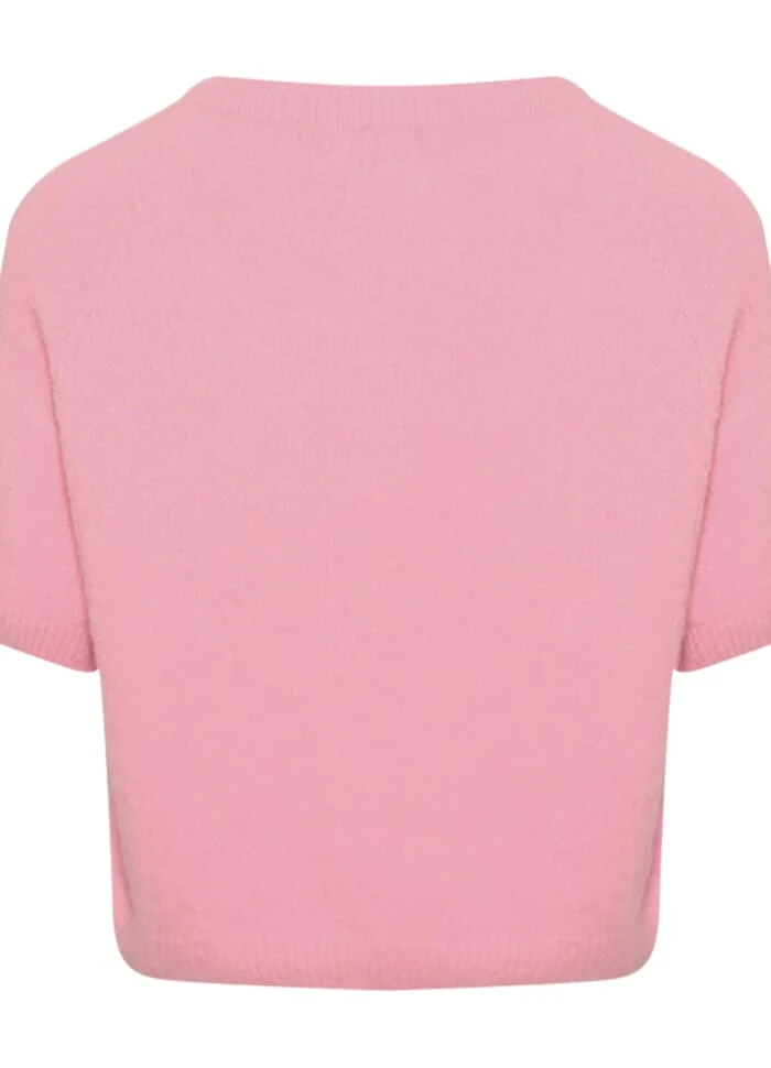 Noella Lane Knit 1279 baby pink