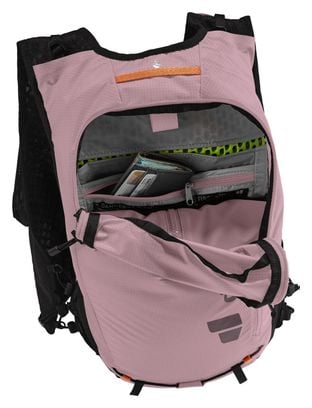 Veste d'Hydratation Unisexe Deuter Ascender 7 Violet