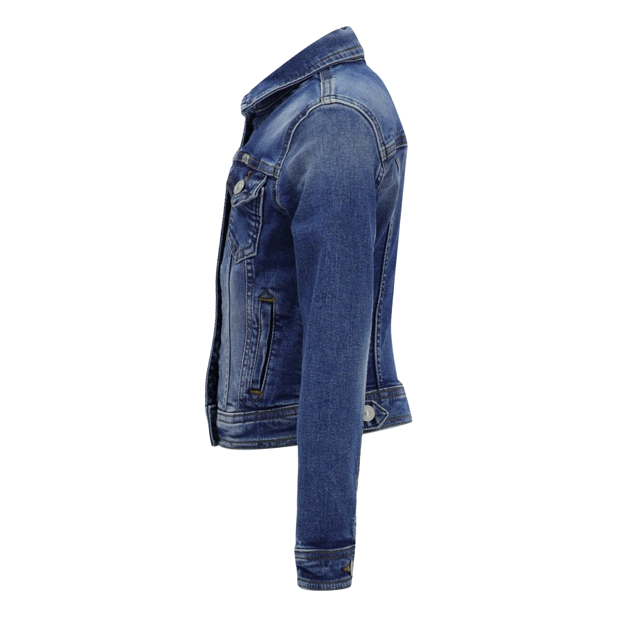 Jongens Short Steve