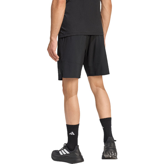 adidas Tiro Travel Set