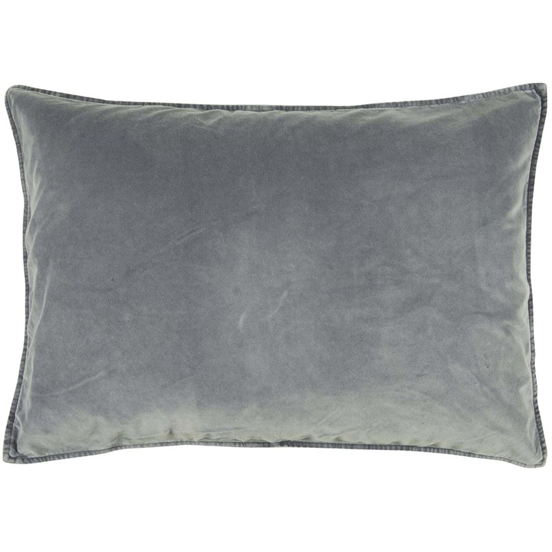 Ib Laursen<br>Pudebetræk 50x70 cm