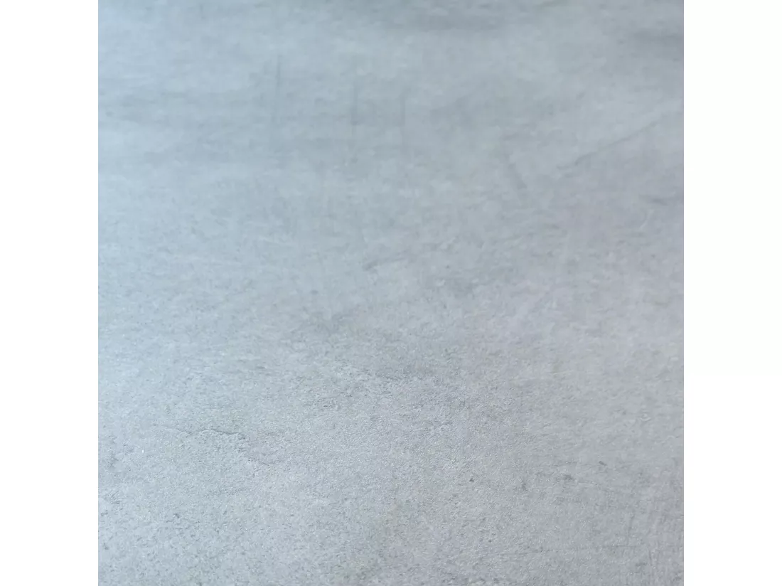 Cheminée électrique LED, 107x38x25cm, Salon - Salle à manger, Cheminée électrique