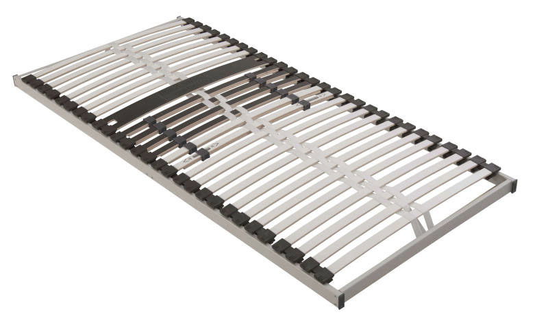 Dieter Knoll Lattenrost NV 90 x 200 cm AGENA