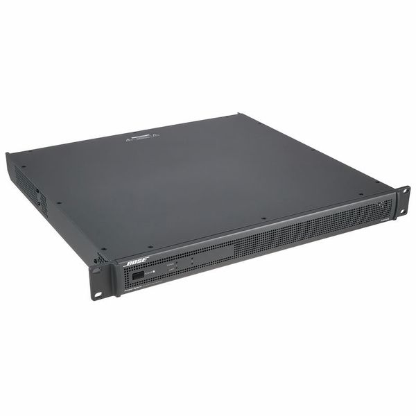 Bose Professional PowerSpace P2600A