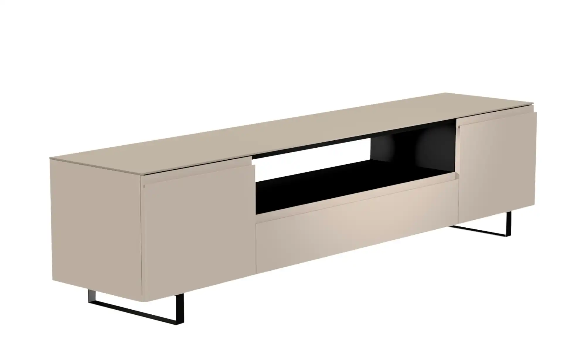 TV Board Nicolo Phono