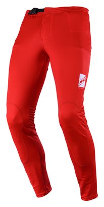 Pantalon Kenny Elite Rouge