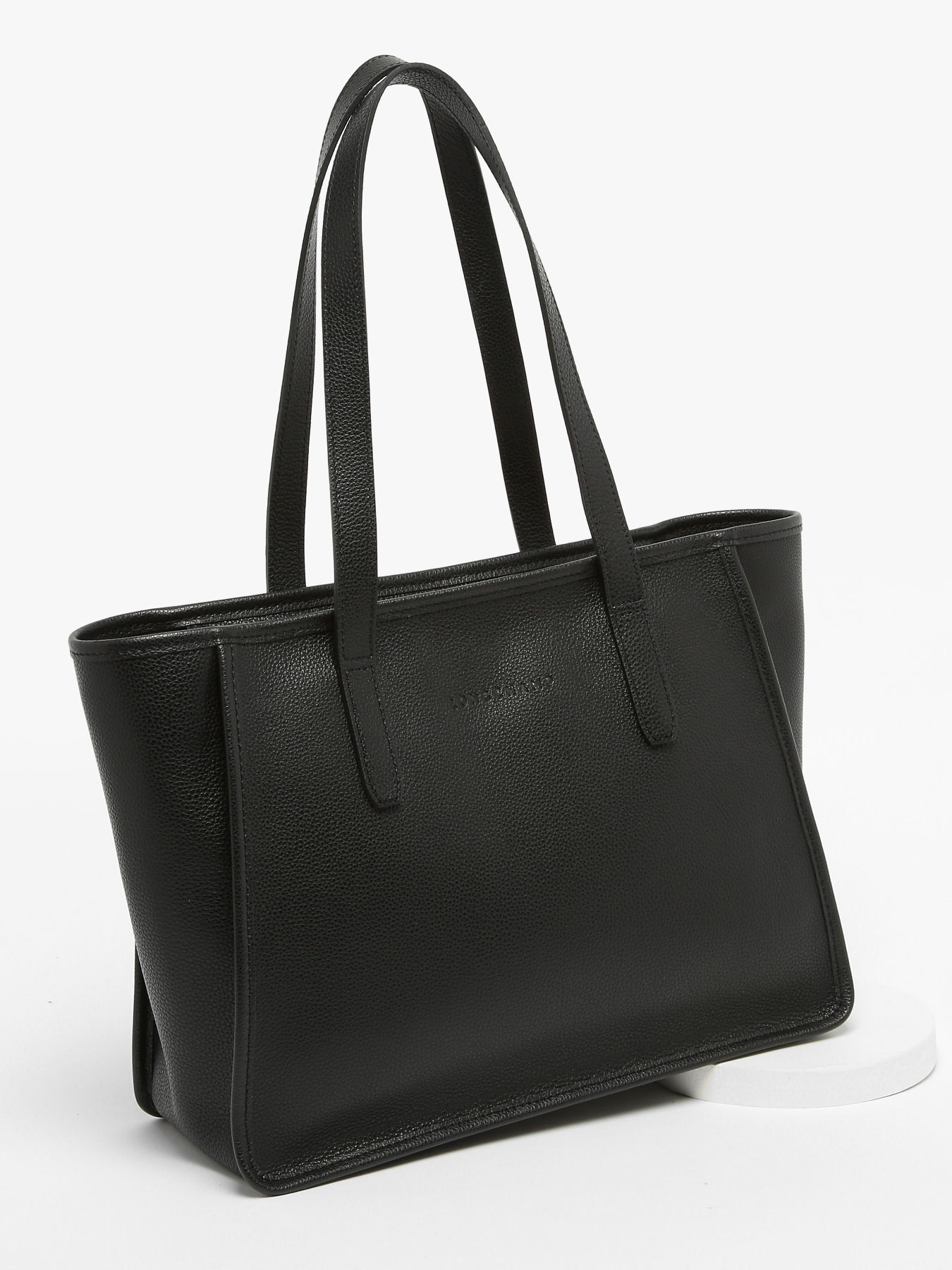 Sac cabas L Le Foulonn LONGCHAMP LONGCHAMP