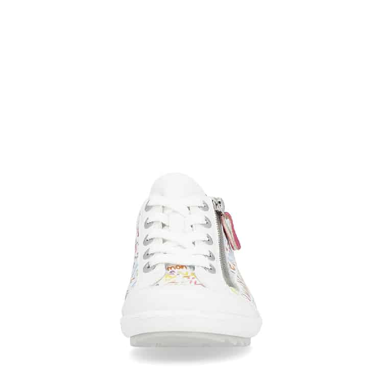 Remonte R1402-80 | BLANC MULTI