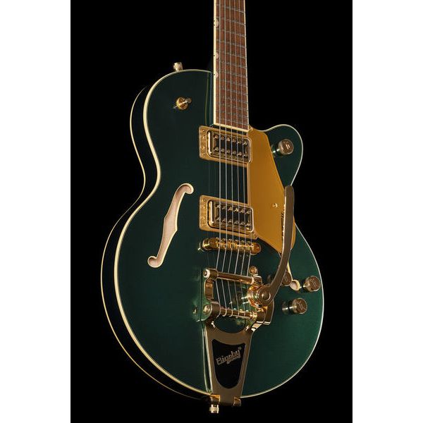 Gretsch G5655TG Electromatic Jr. CG