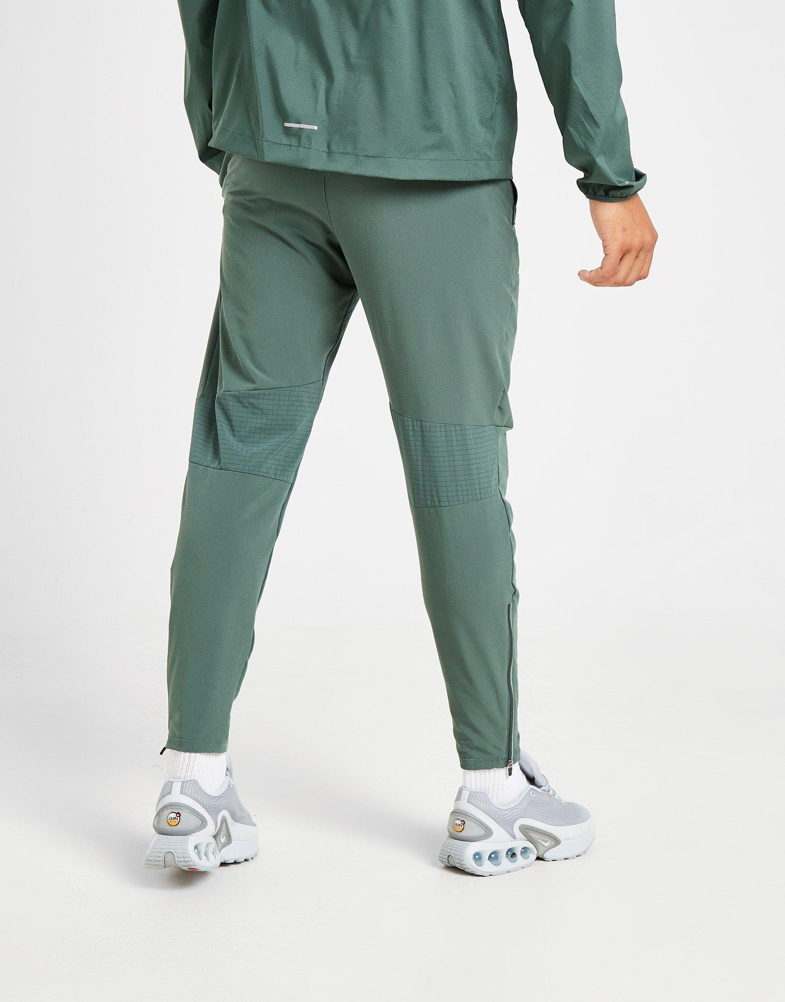 Nike Pantalon de jogging Phenom Elite Woven Homme