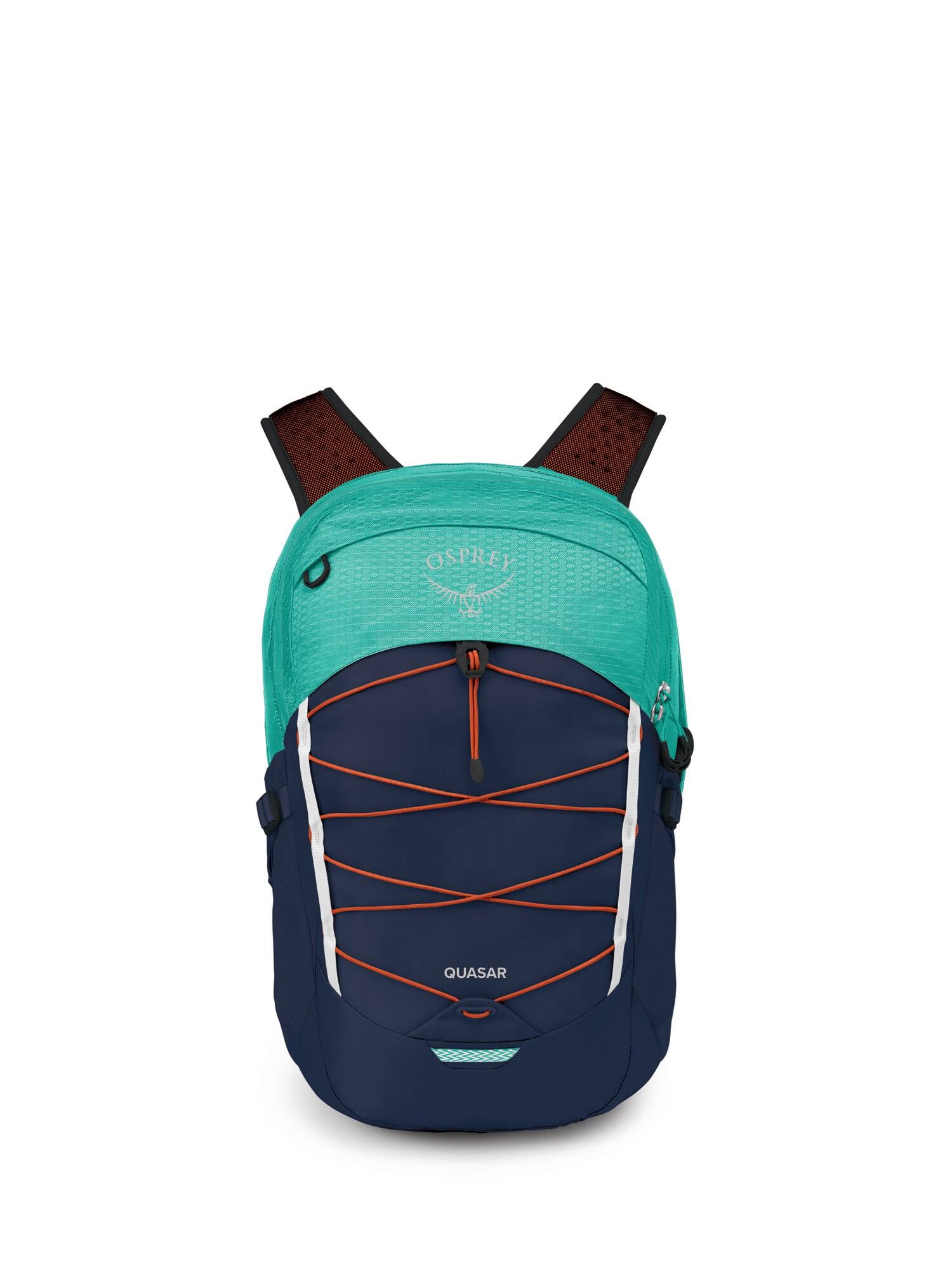 Osprey Quasar 26L<br> Hverdag- og pendlersekk