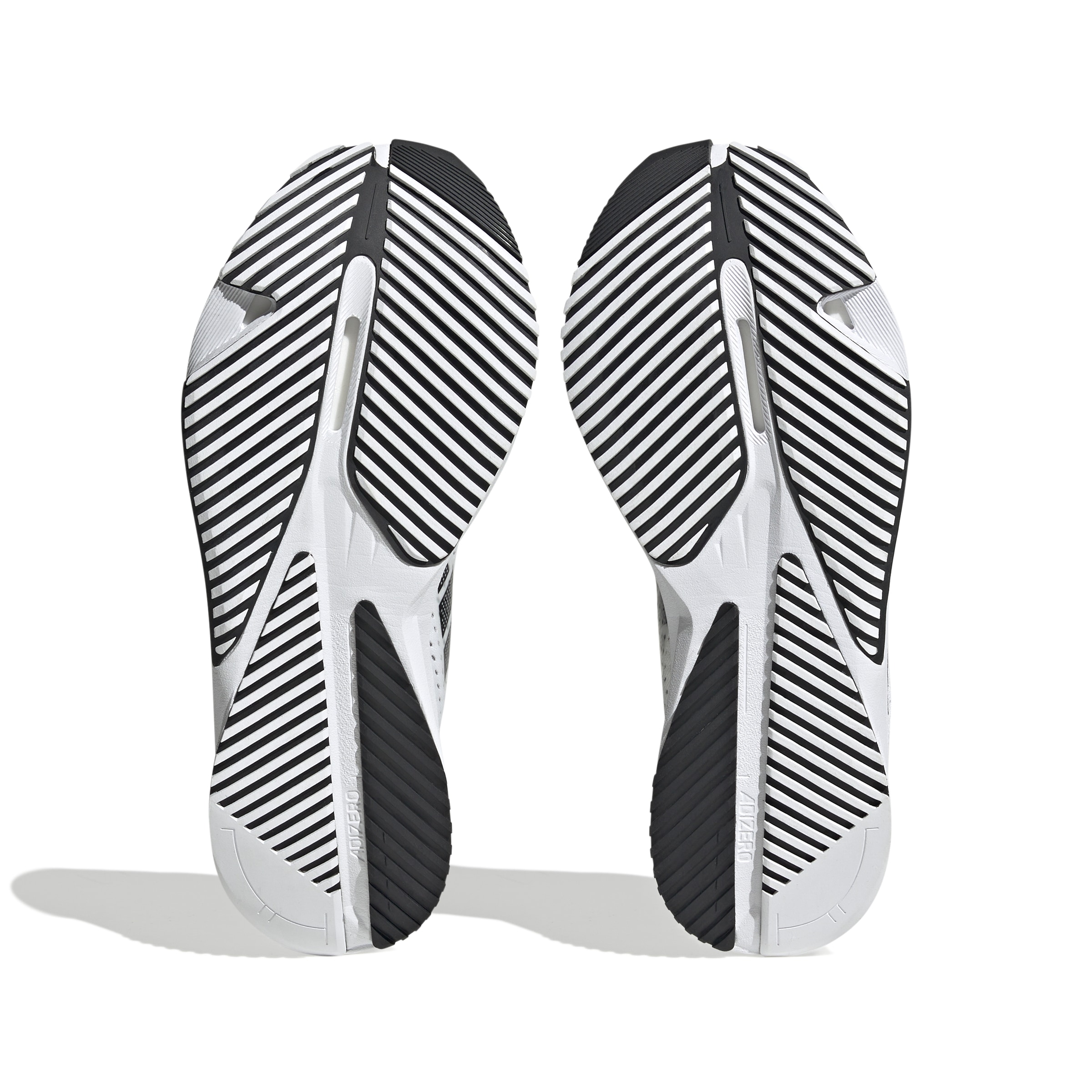 Adidas Adizero SL, Dame<br>Bygd for fart og komfort!