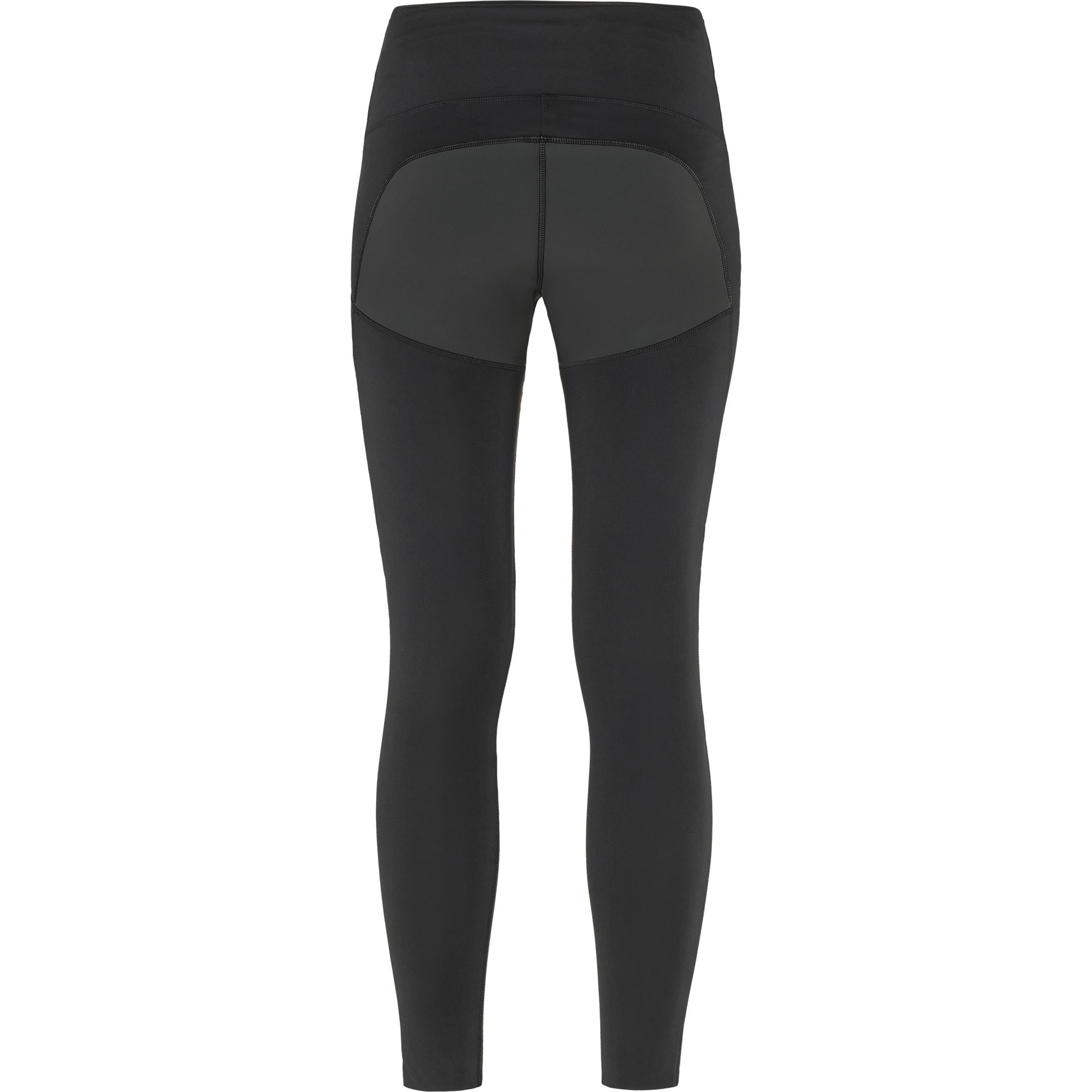 Fjällräven Abisko Trekking Tights Pro, Dame<br>Er du glad i Tights vil du elske denne!