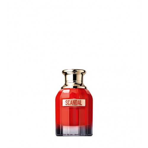 Jean Paul Gaultier Scandal Le Parfum Eau de Parfum Intense 30ml