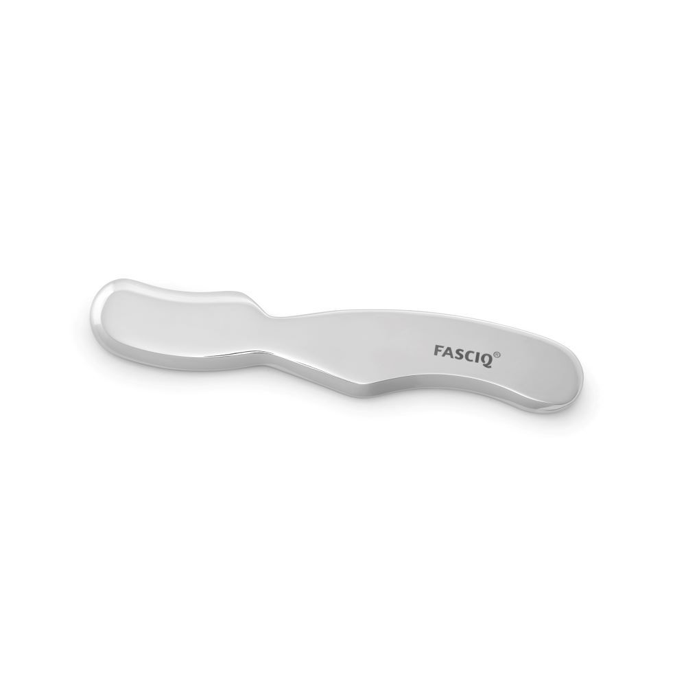 FASCIQ® IASTM Faszien Tool, Razor