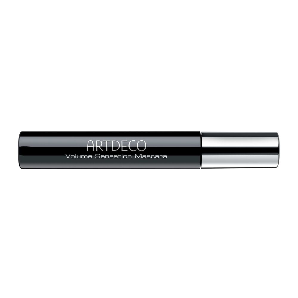 ARTDECO Volume Sensation Mascara 2074.1 1 Stk