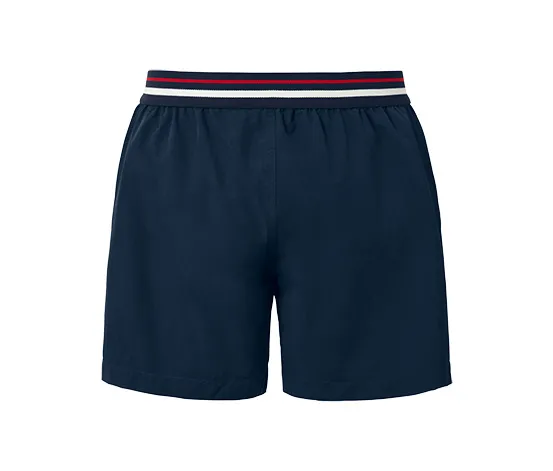 Badeshorts