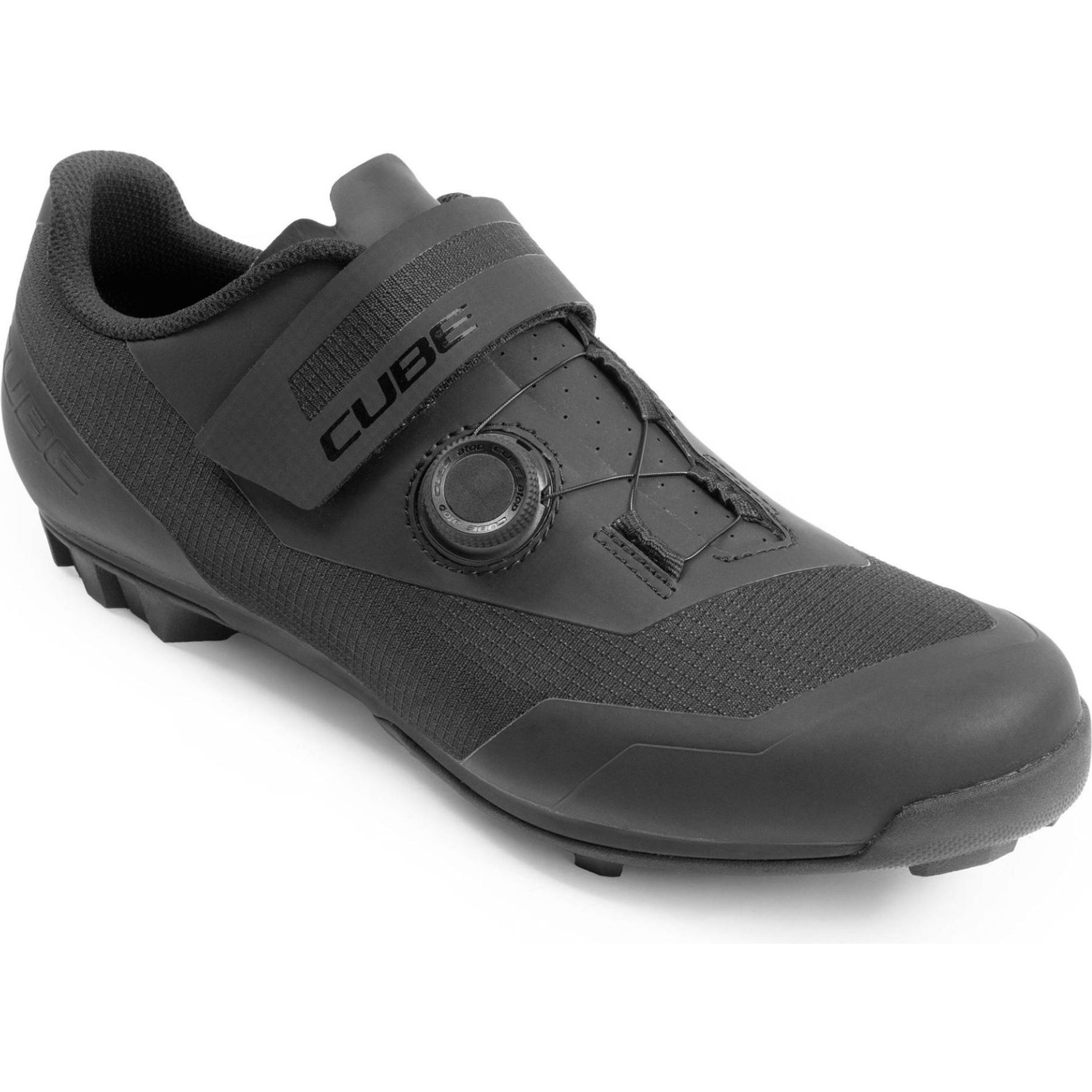 Cube Peak MTB Schoenen