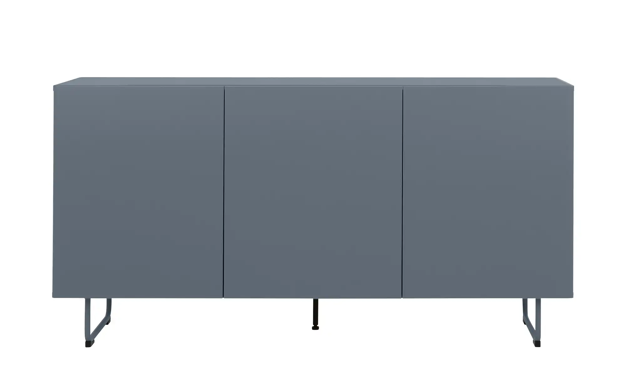Sideboard Parlasco