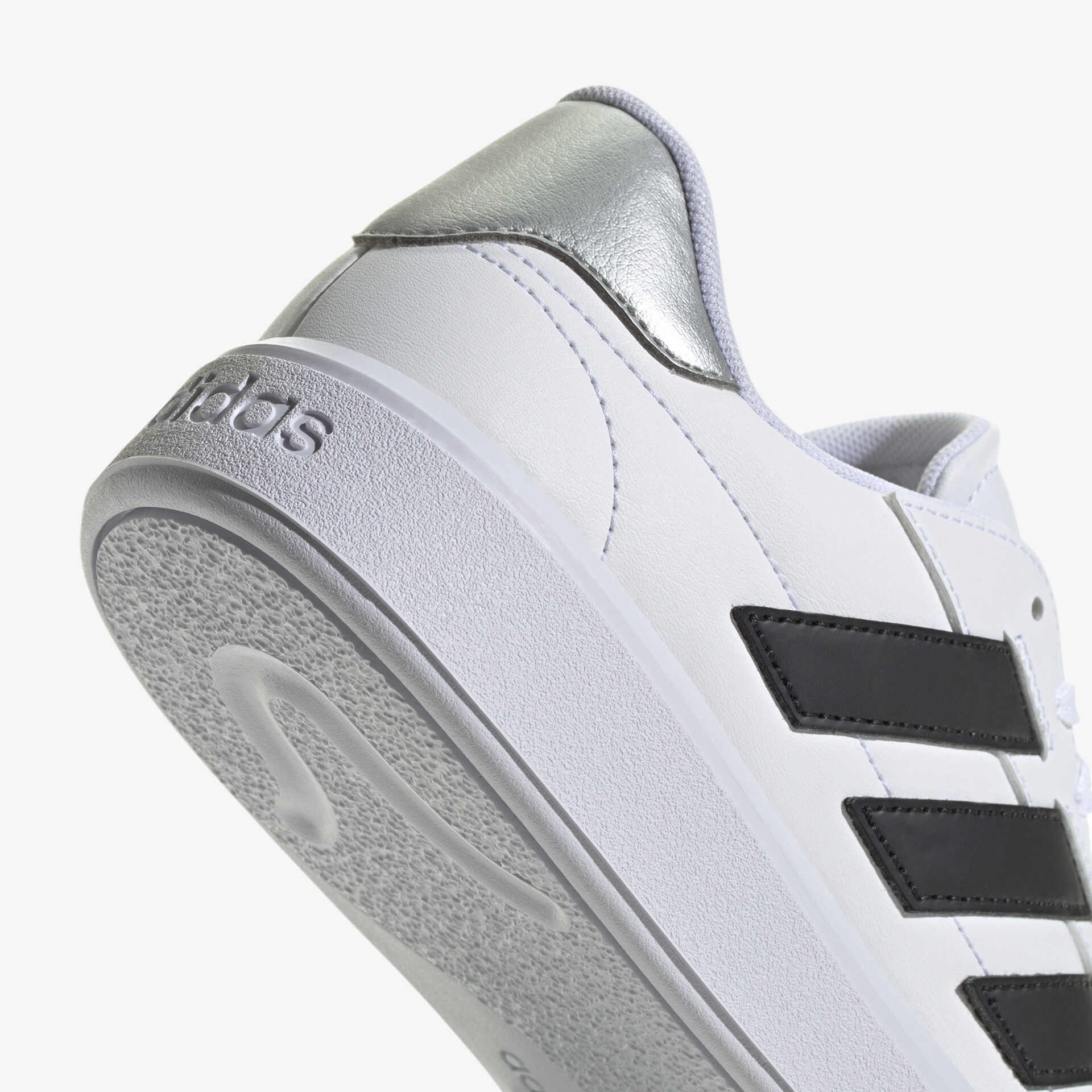 adidas Damen Sneaker Low - Courtblock - jetzt bei reno.de kaufen