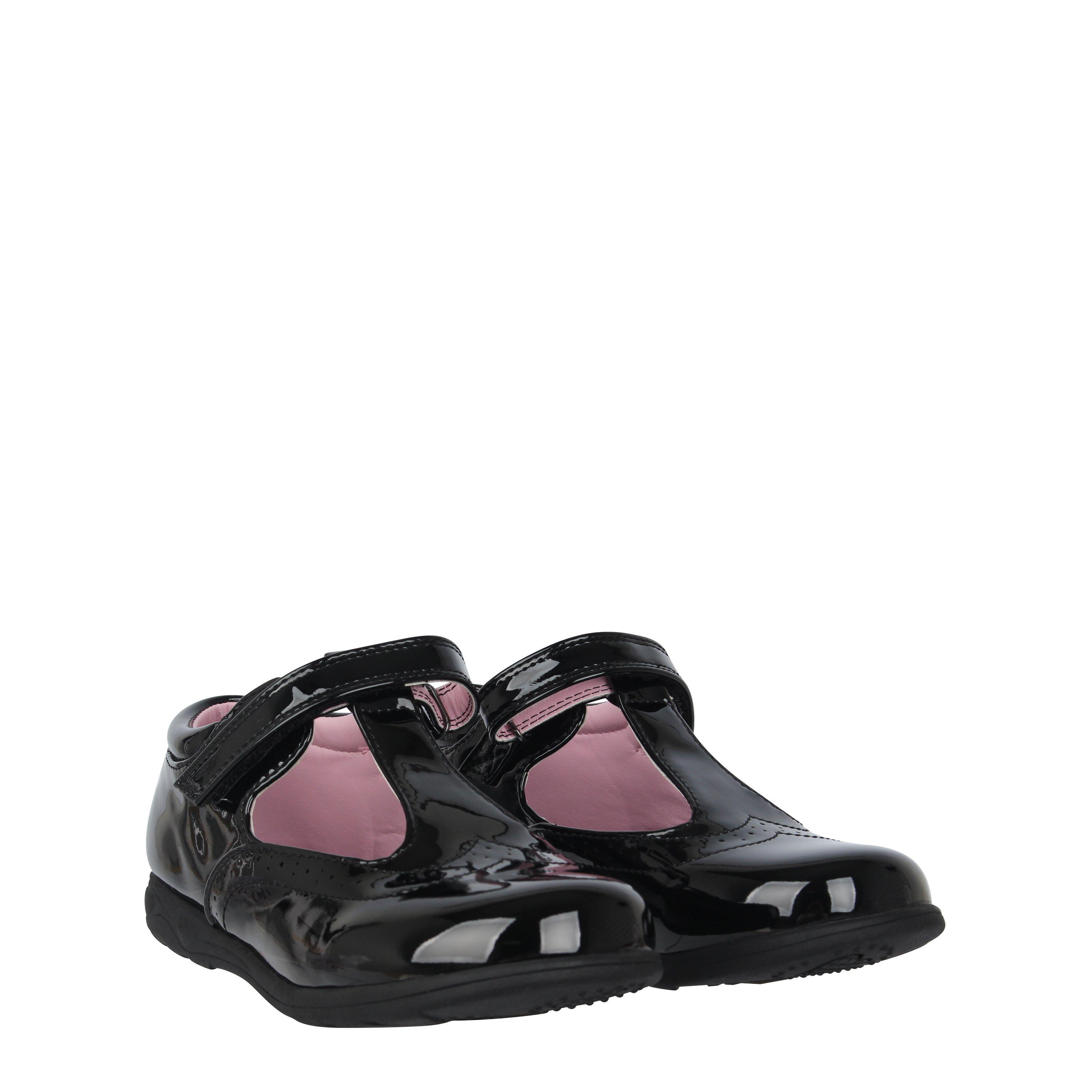 Miso Tilly T Bar Shoes Infants