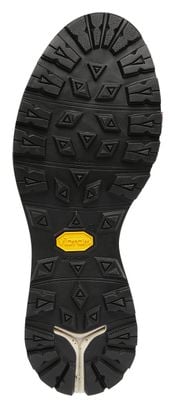 Chausures de Randonnée Femme Danner Mountain 600 Evo Marron