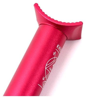 BMX TIGE DE SELLE PIVOTAL 200MM KHEBIKES