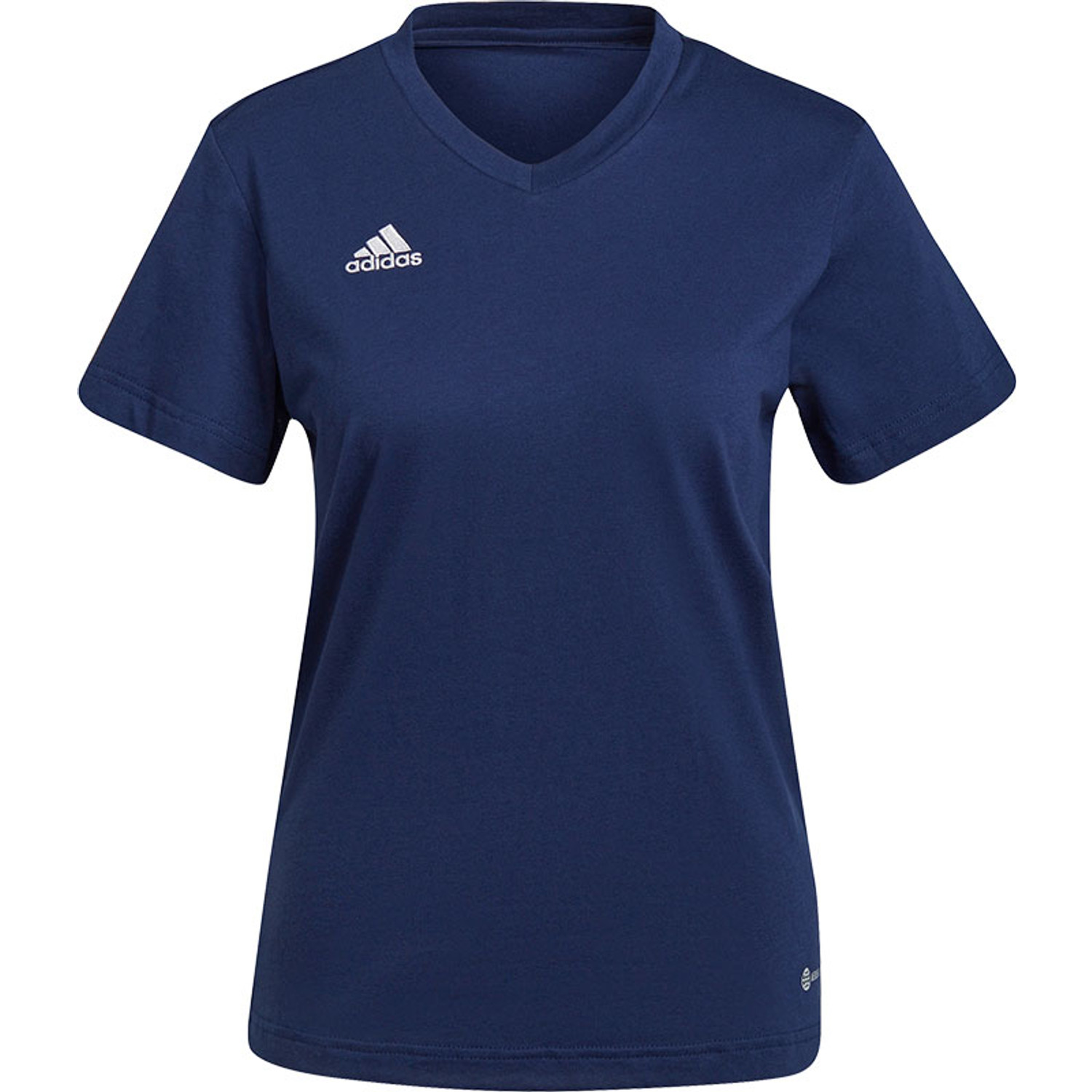 adidas Entrada 22 Trainingsset Dames