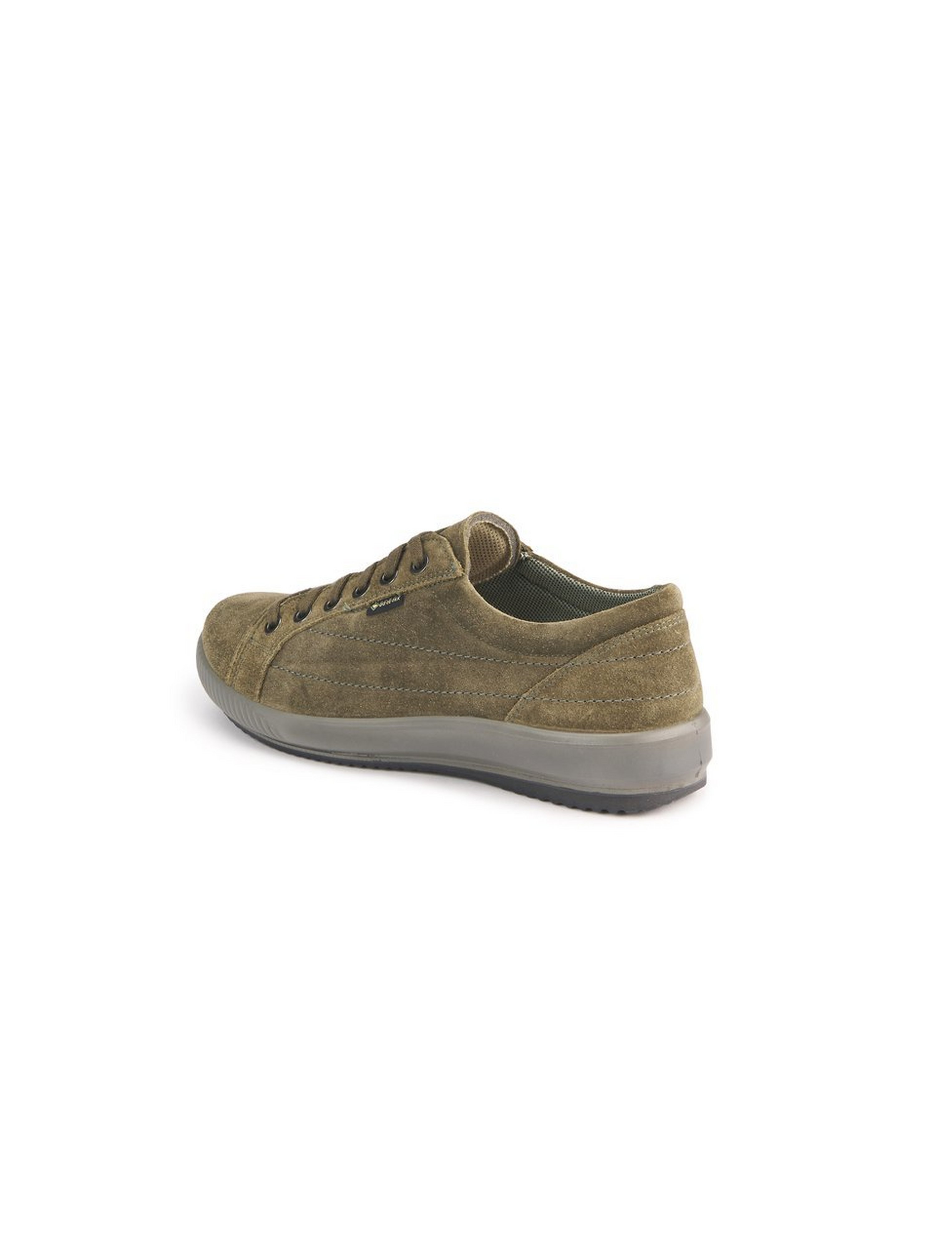 Sneaker Tanaro
