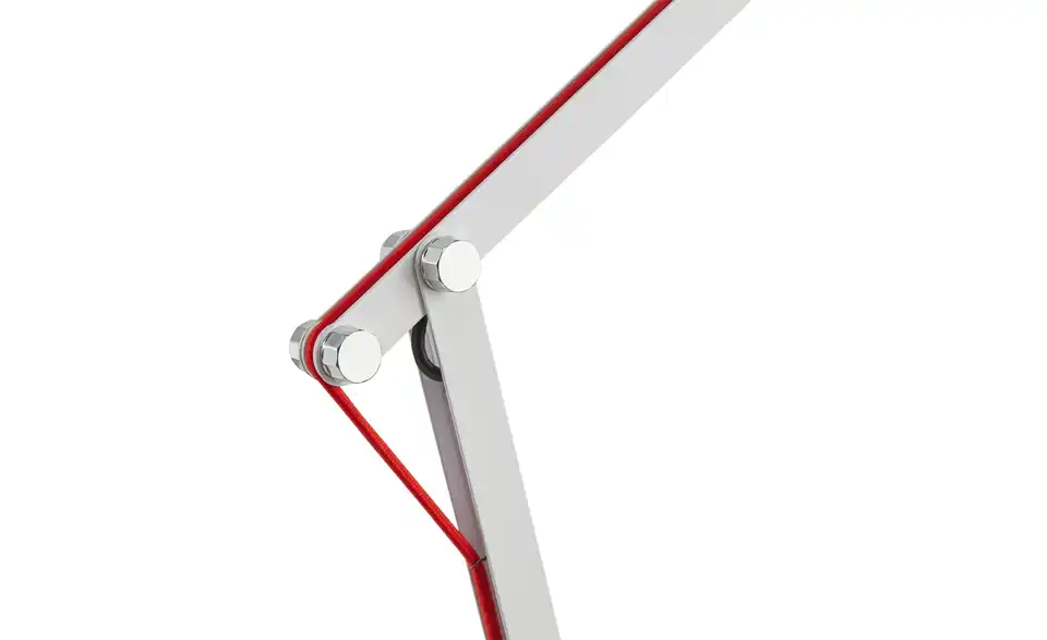 Trio LED Tischleuchte