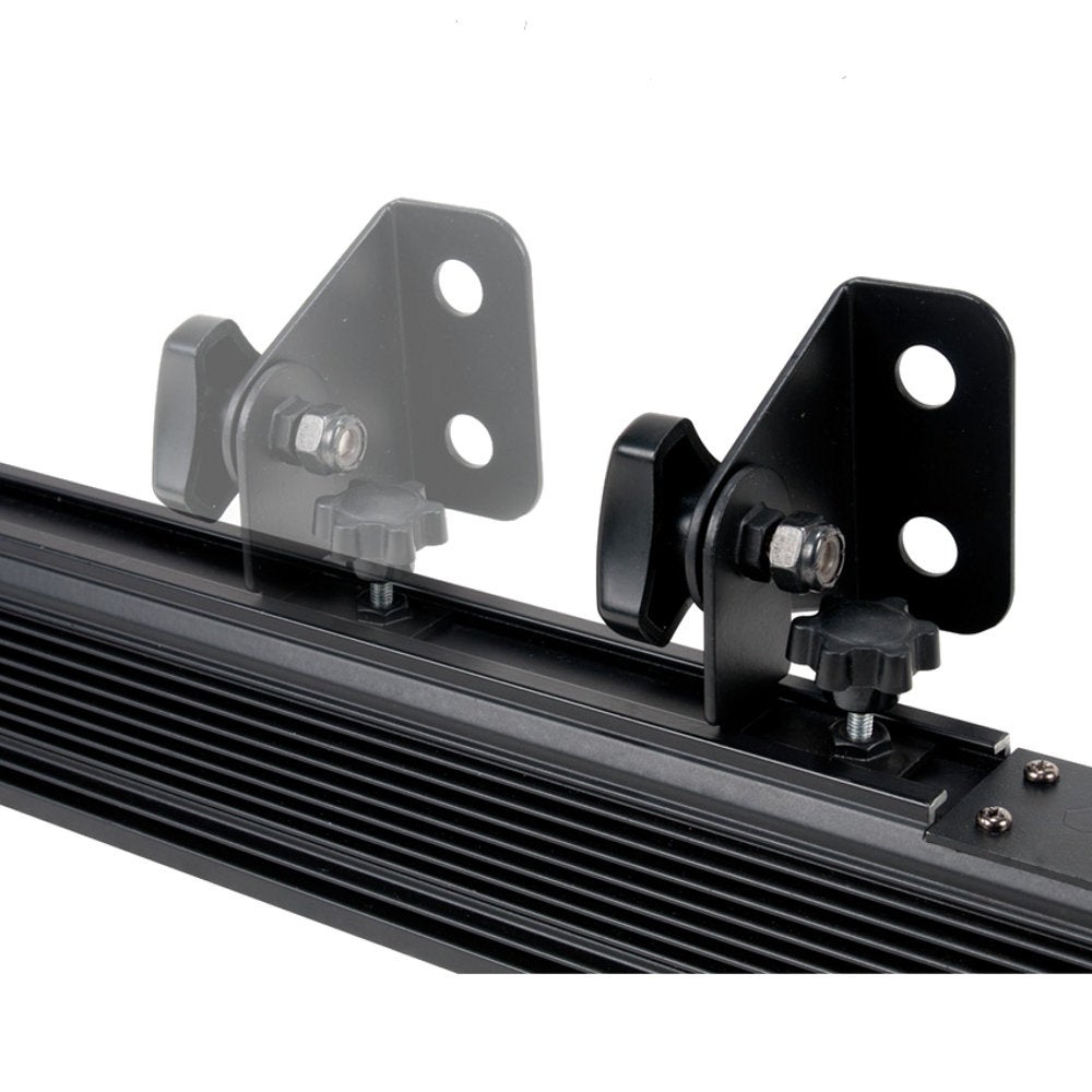 ADJ ECO UV Bar DMX LED Blacklight
