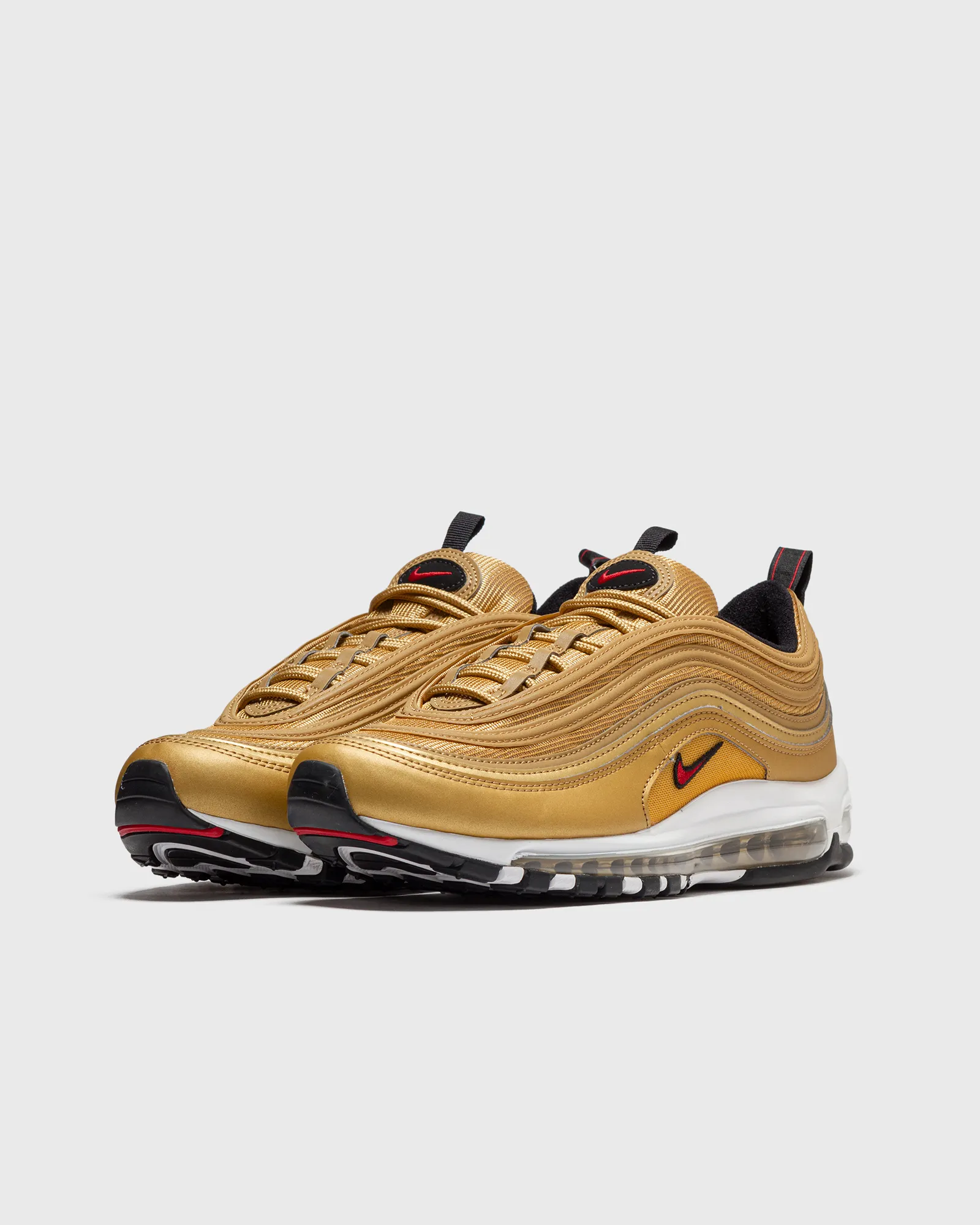 Nike WMNS Air Max 97