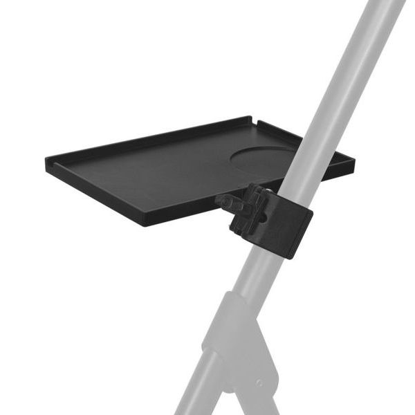 Gravity MA TRAY 3