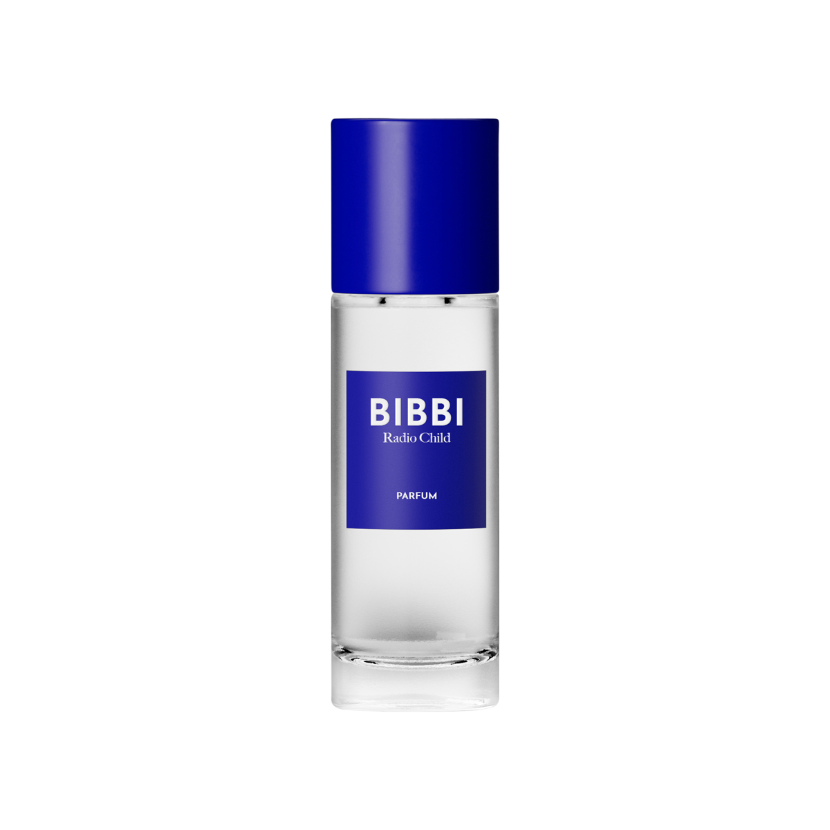 Radio Child Eau de Parfum 100ml