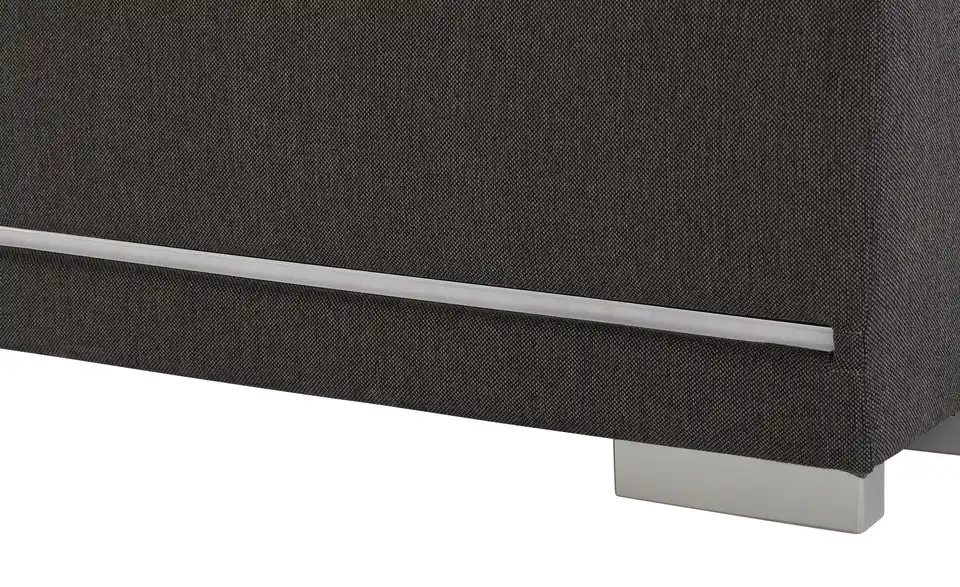 Ecksofa Olaf links