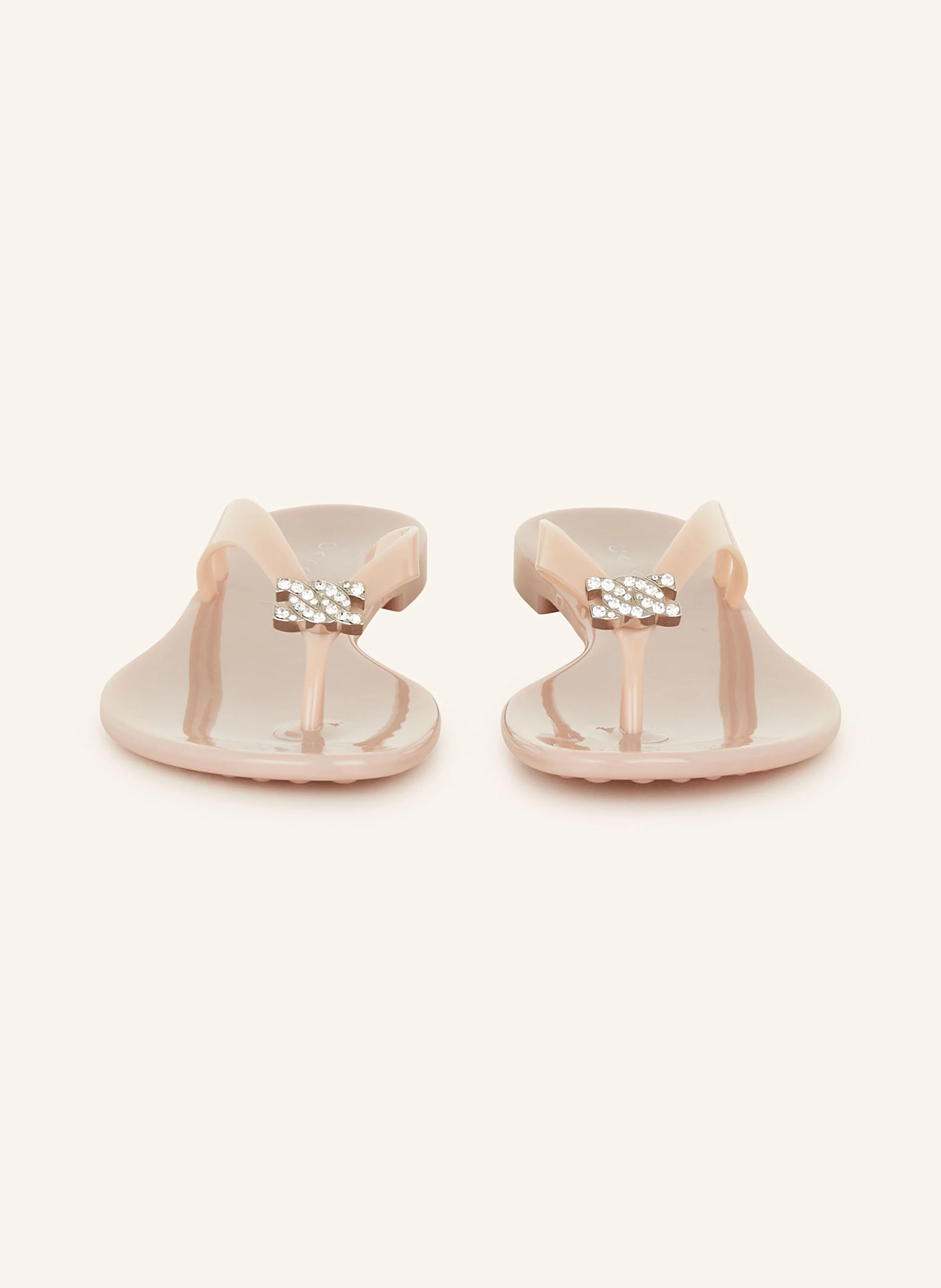 CASADEI Zehentrenner JELLY