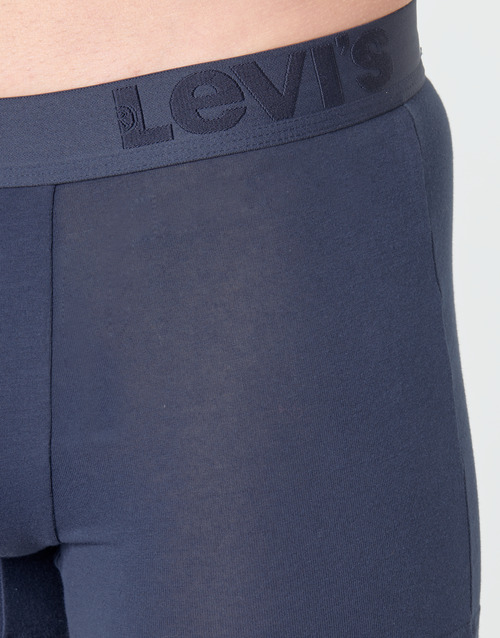 Levi's - PRENIUM BRIEF PACK X3 - Marine